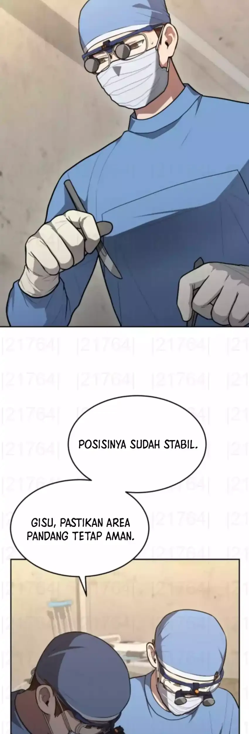 Halaman 127