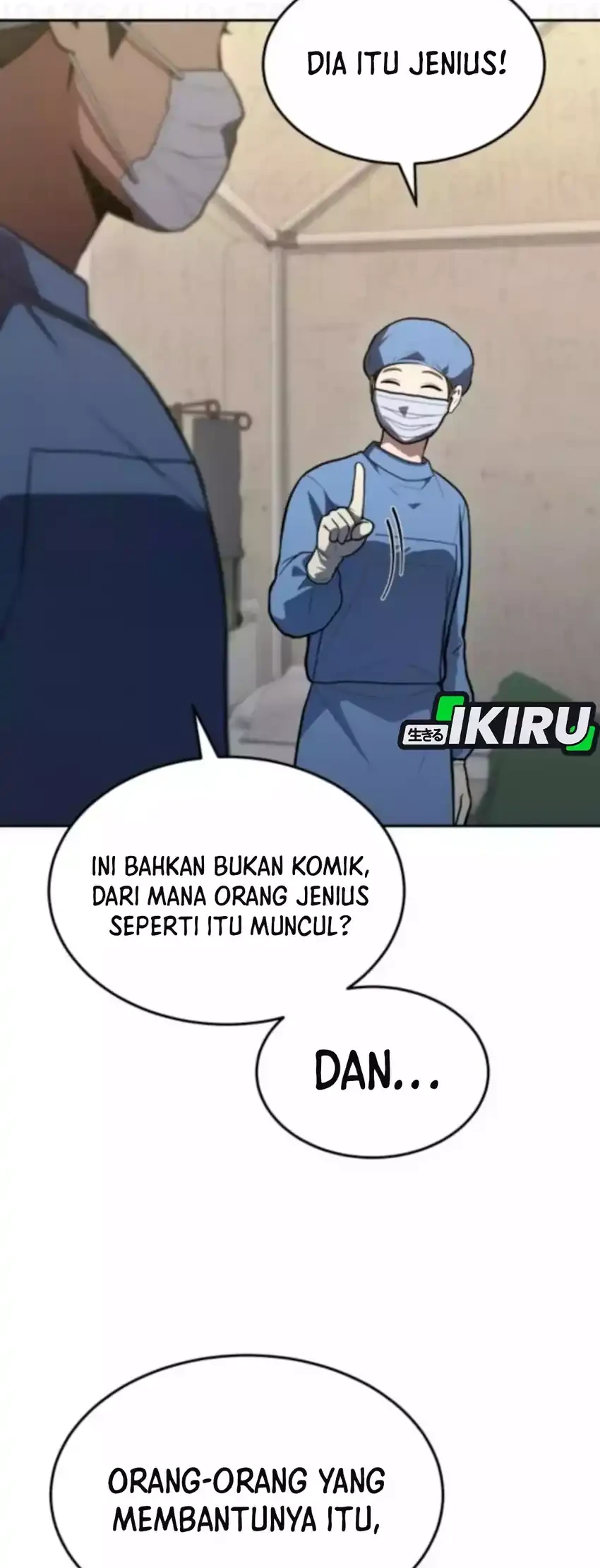 Halaman 132