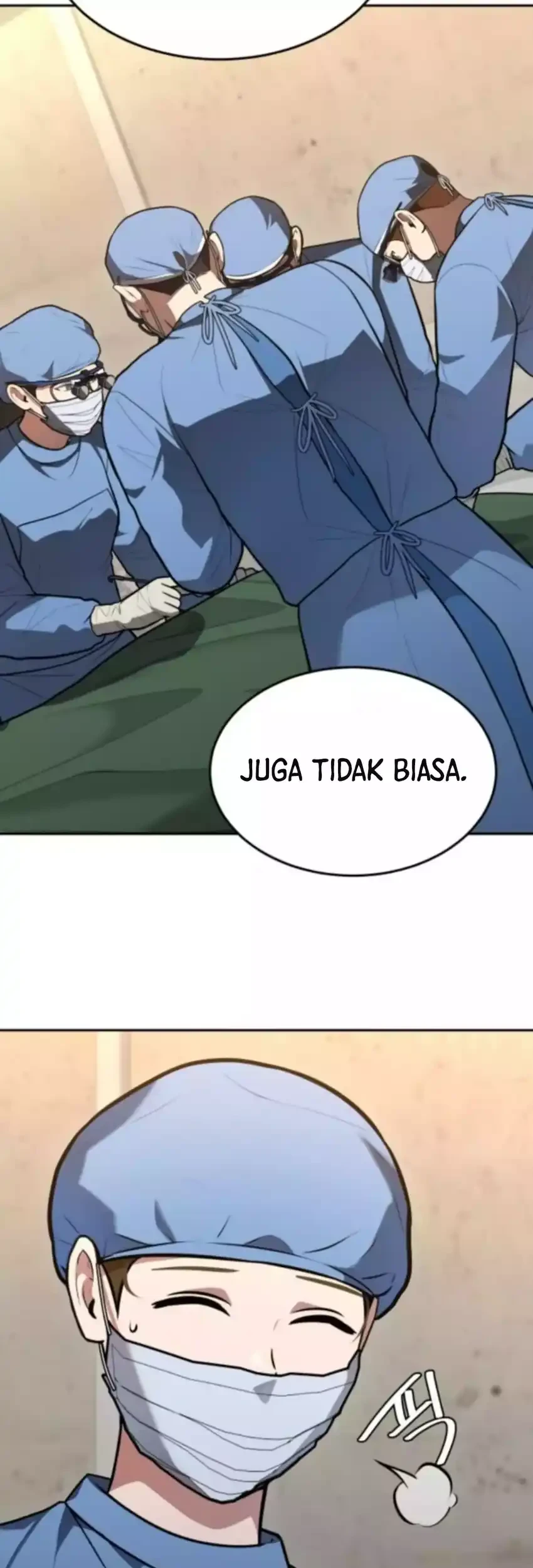 Halaman 133