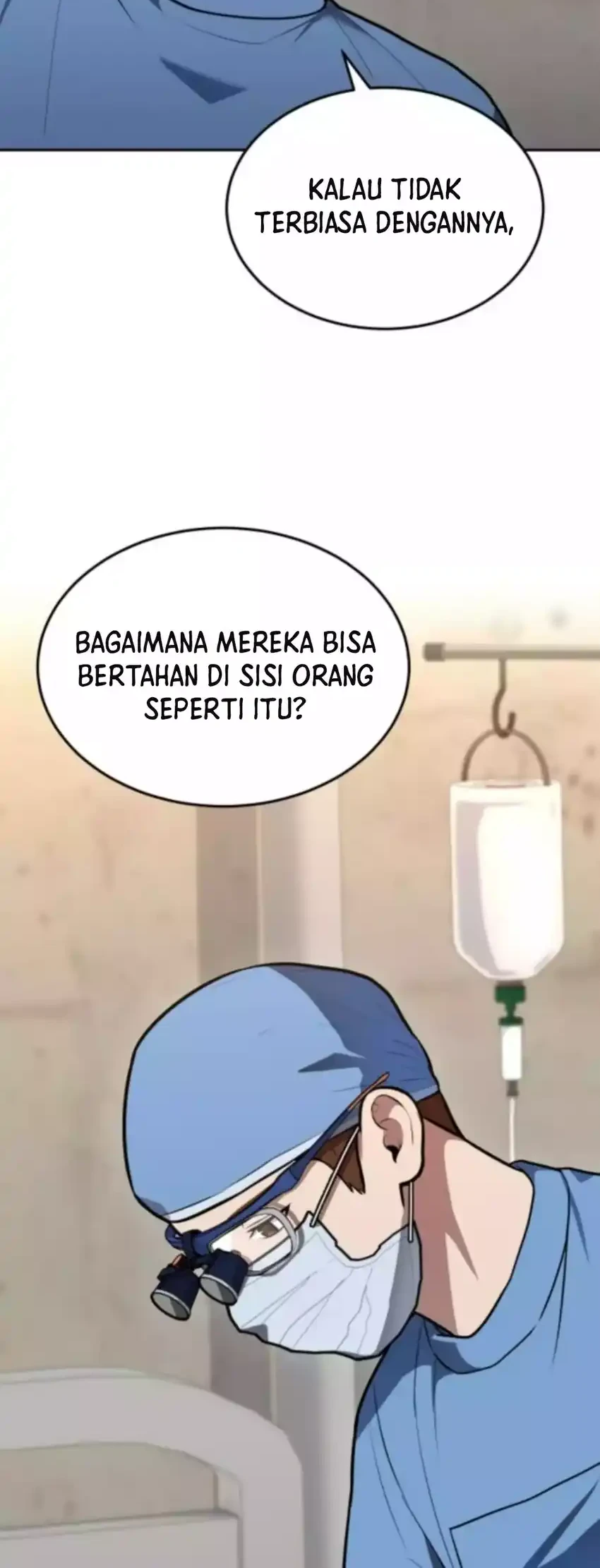 Halaman 134