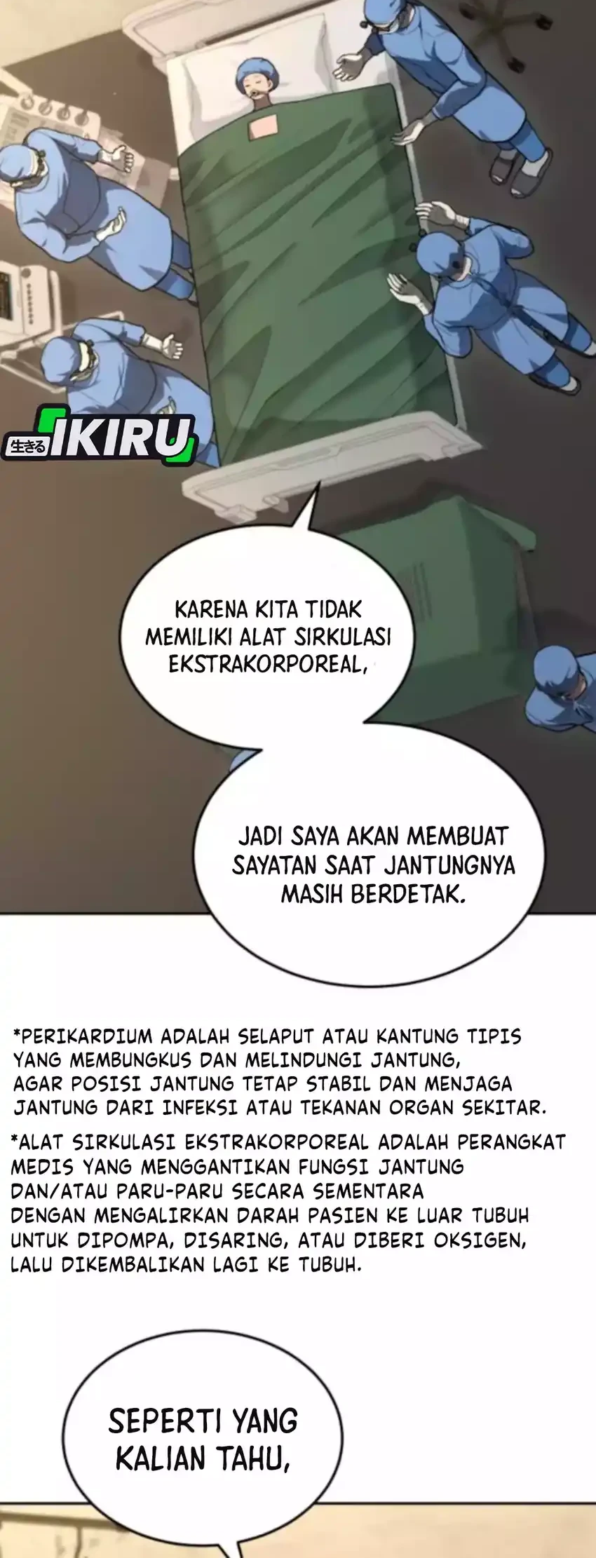 Halaman 98