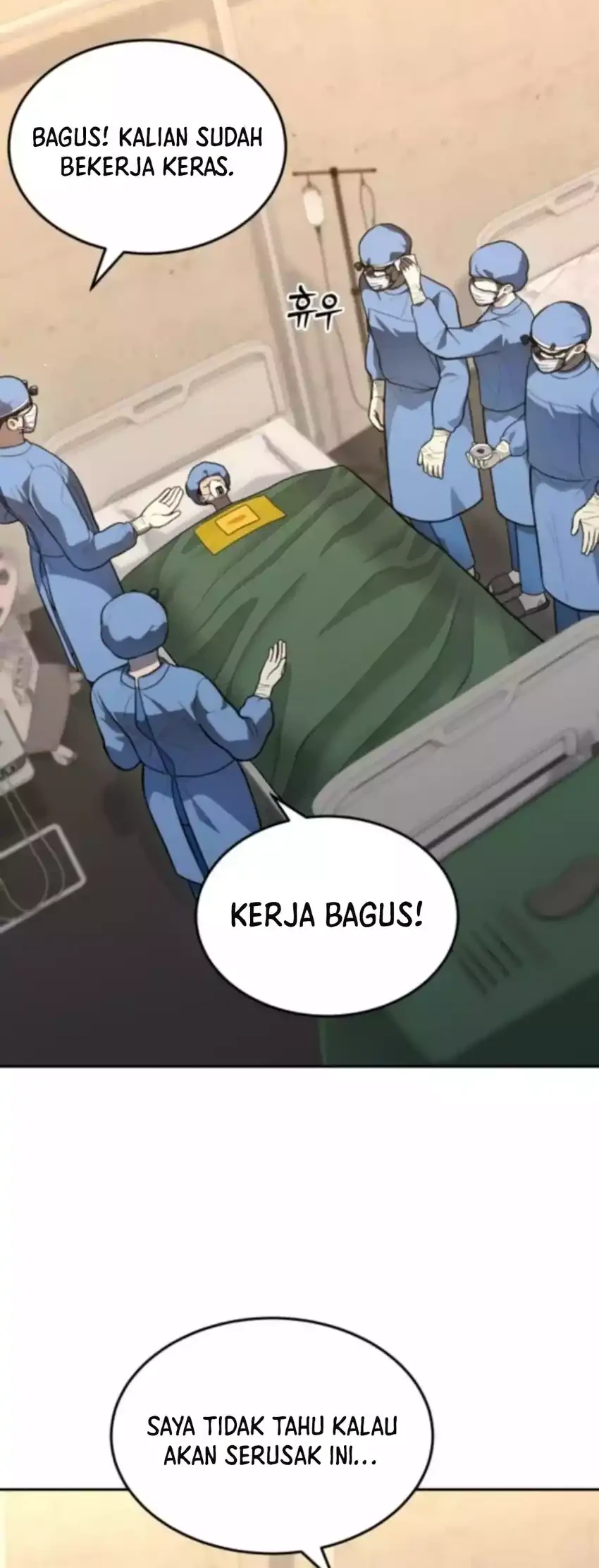Halaman 136