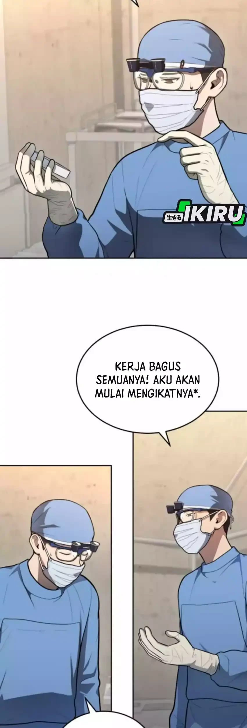Halaman 137