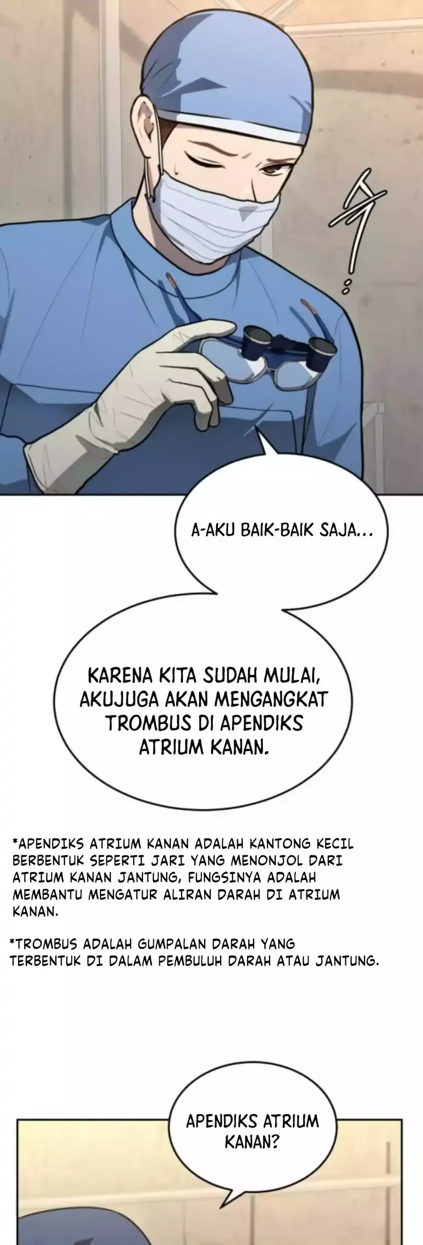 Halaman 139