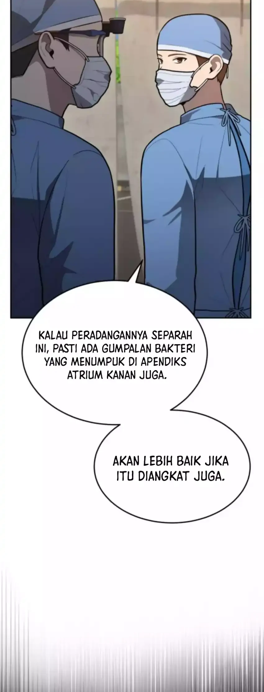 Halaman 140
