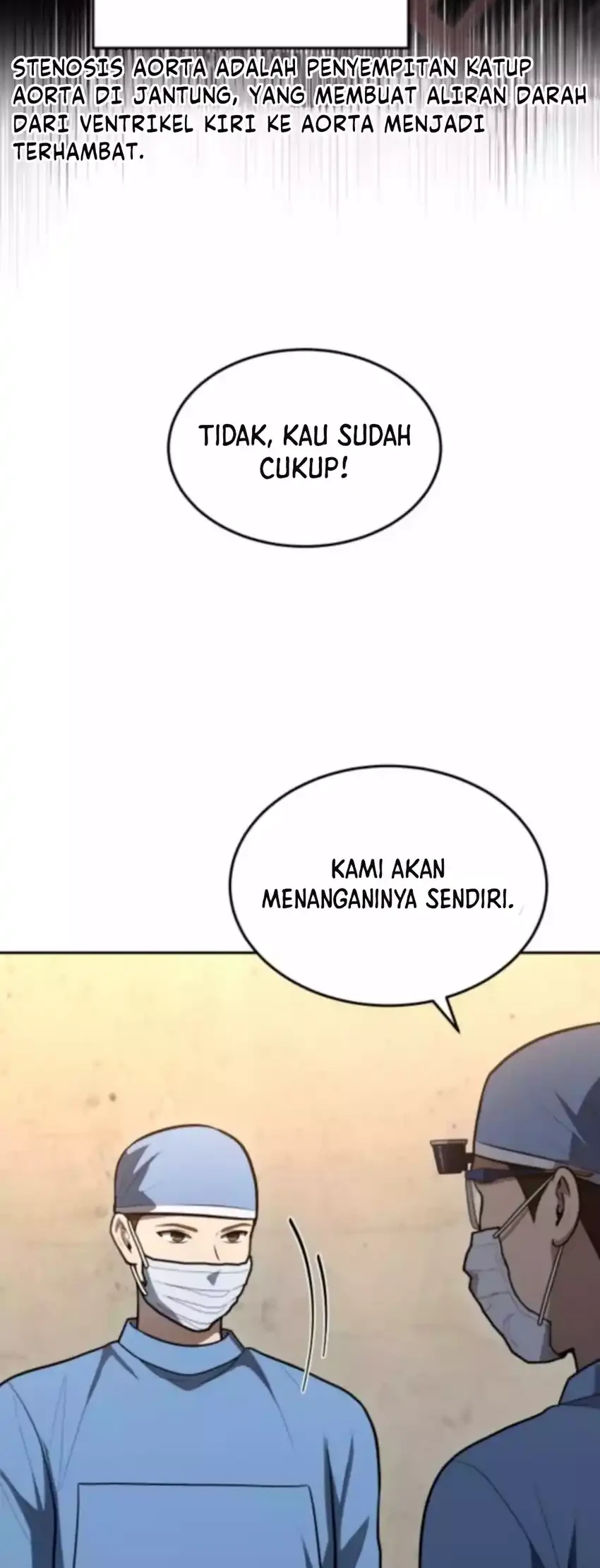 Halaman 142