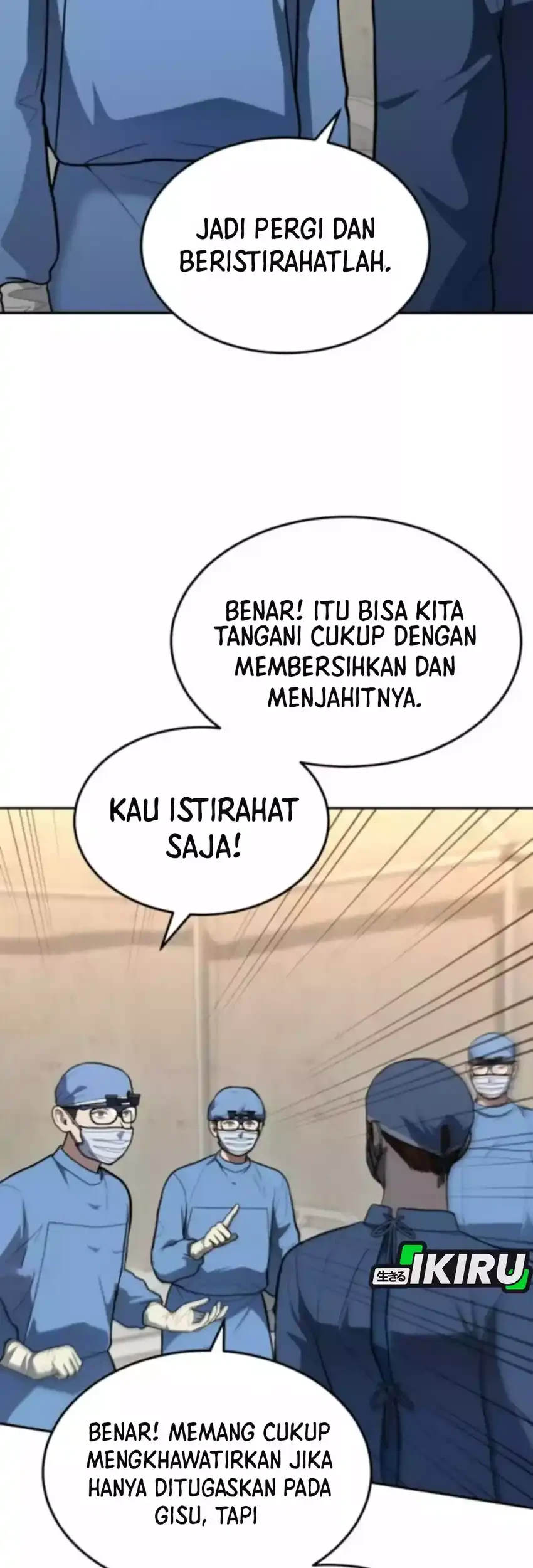 Halaman 143