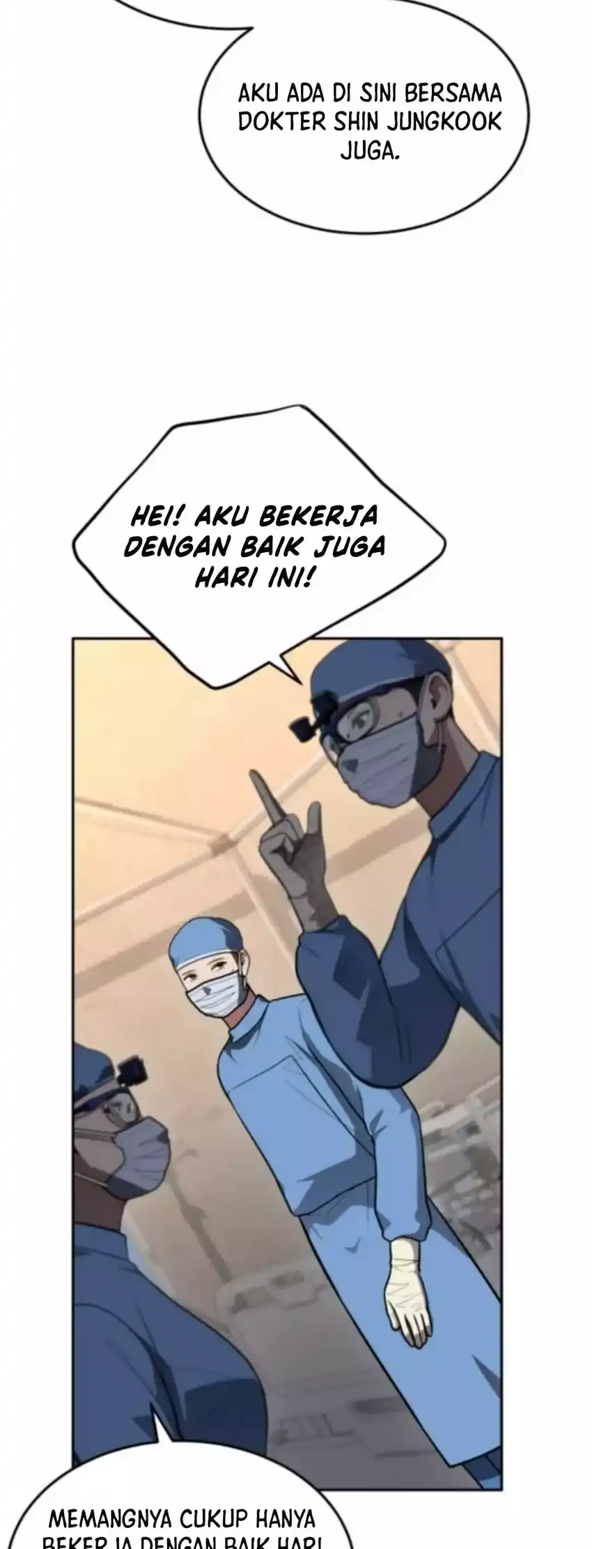 Halaman 144