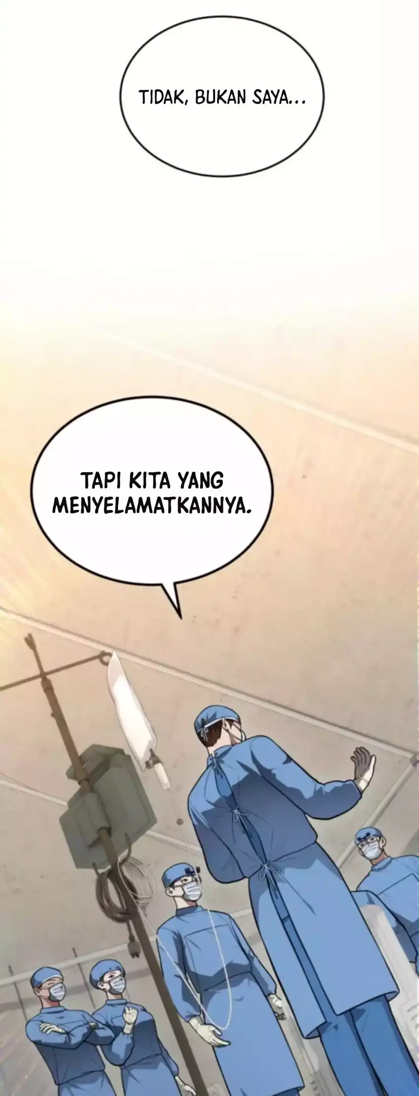 Halaman 150