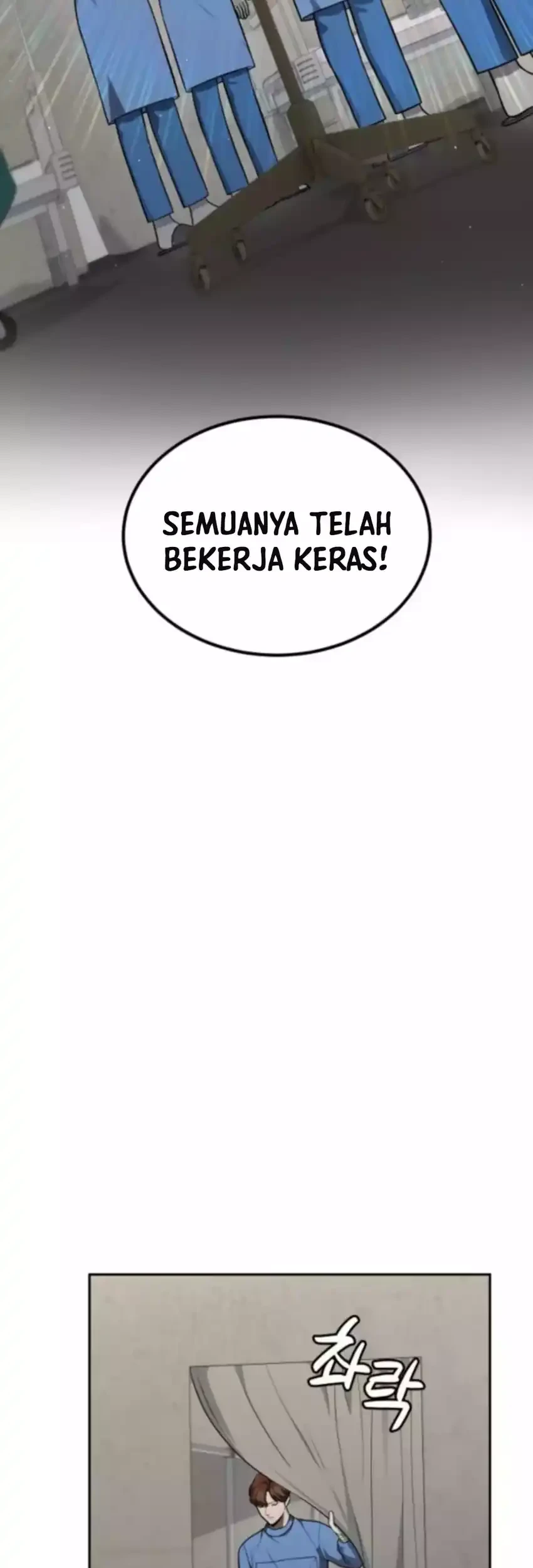 Halaman 151