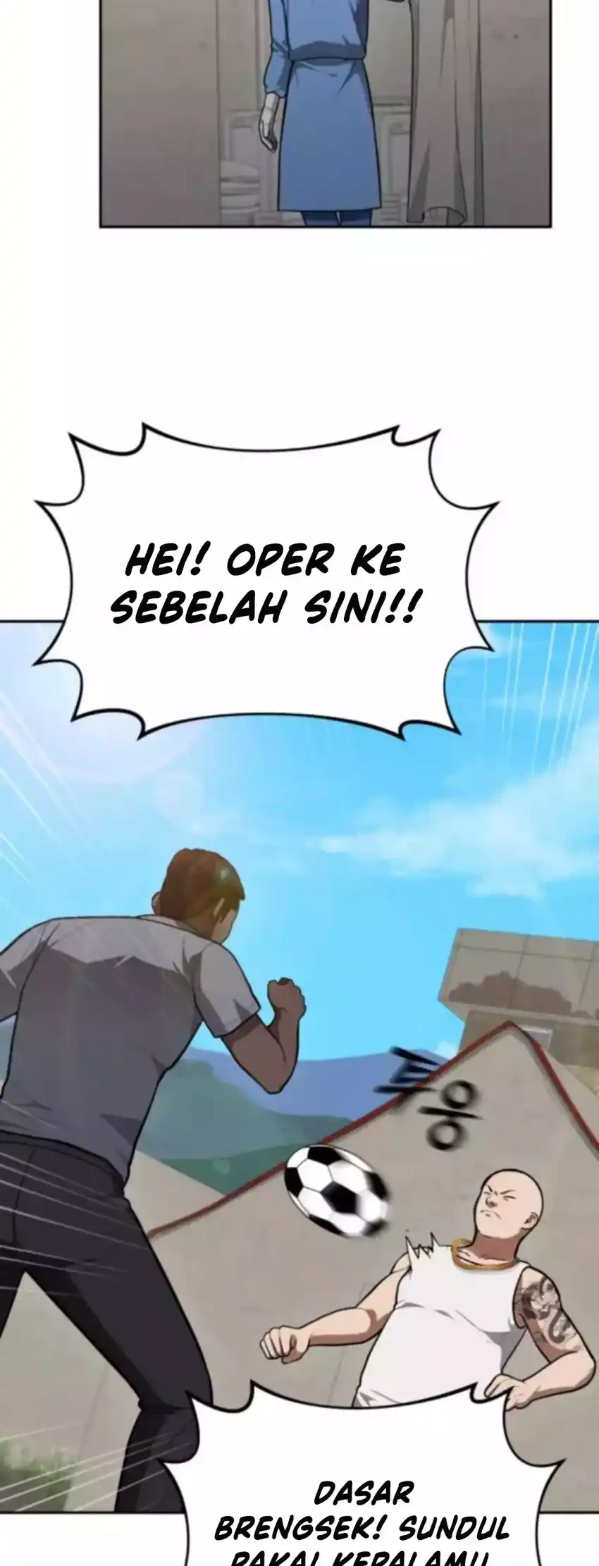 Halaman 152
