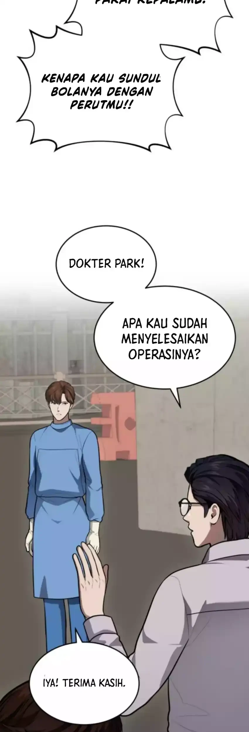 Halaman 153