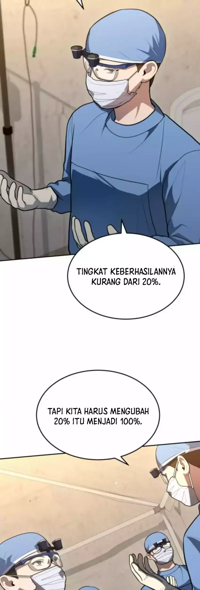 Halaman 99