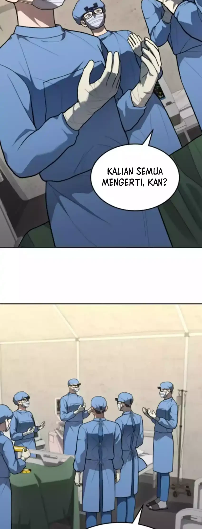Halaman 100
