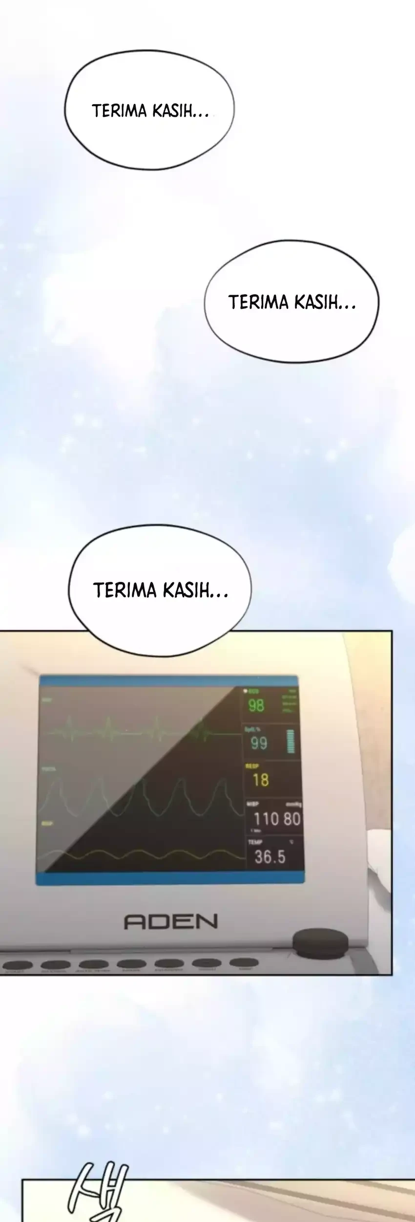 Halaman 161