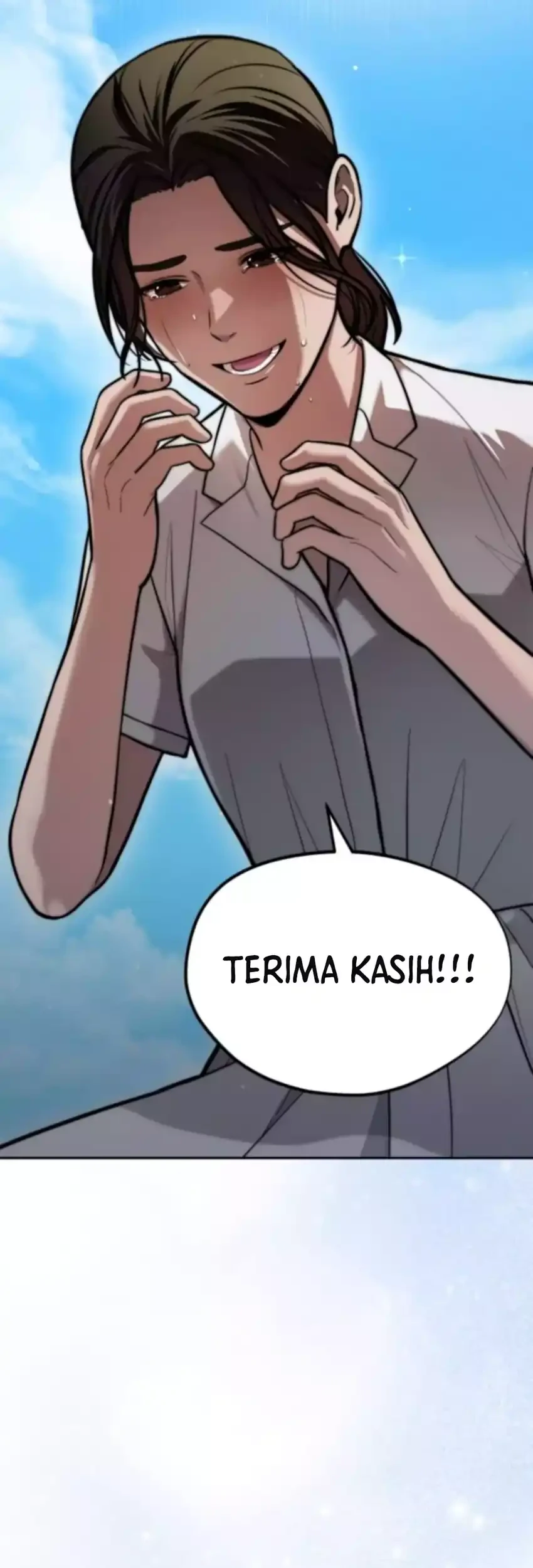 Halaman 163