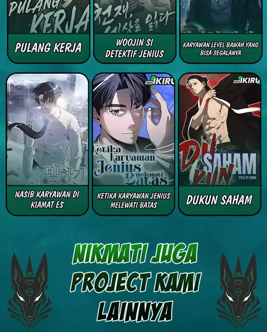 Halaman 165