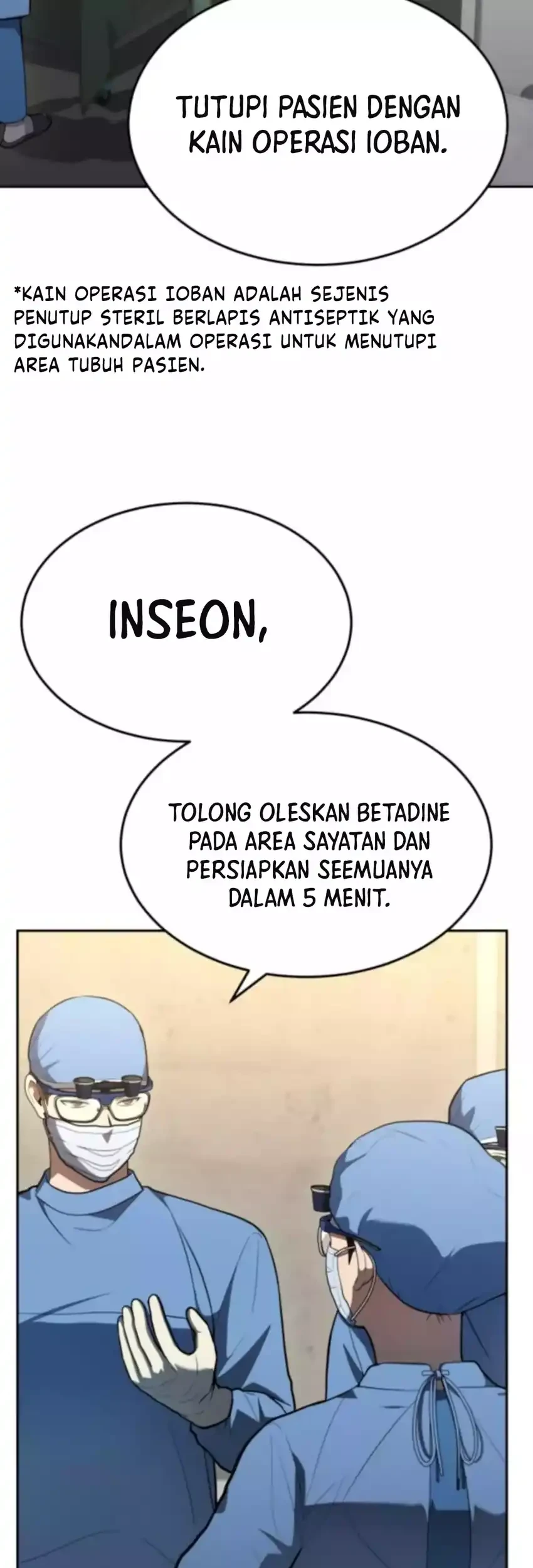 Halaman 101