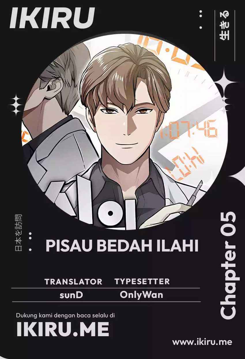 Halaman 158