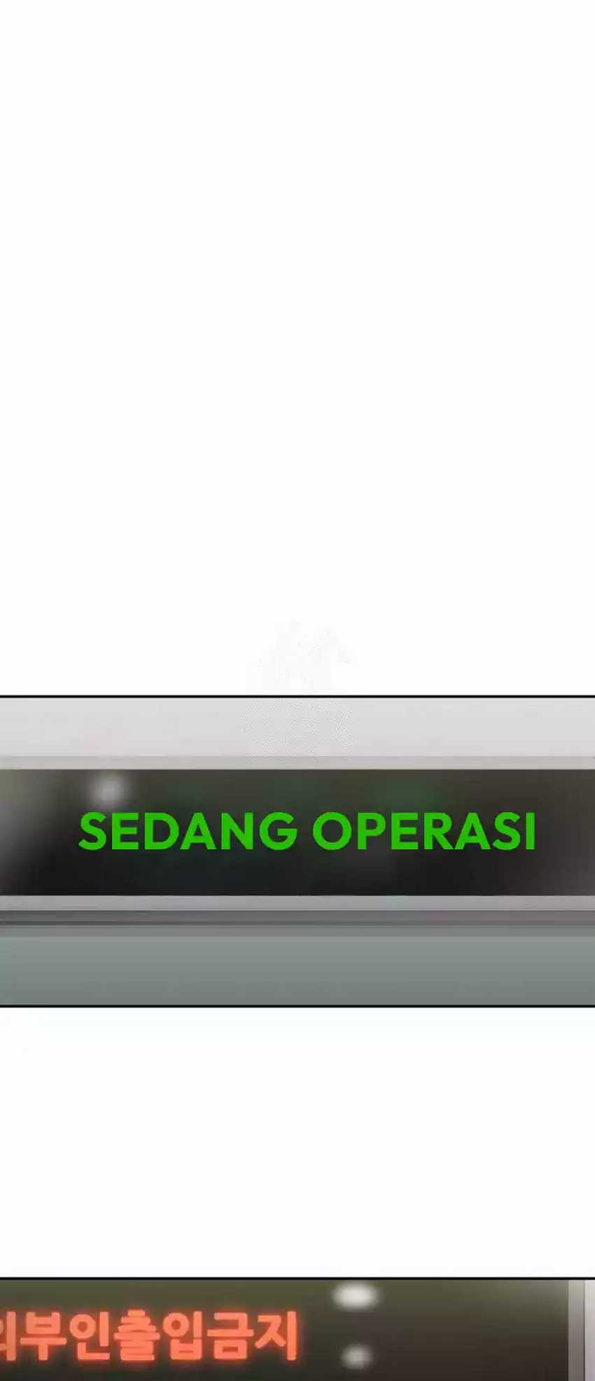 Halaman 159