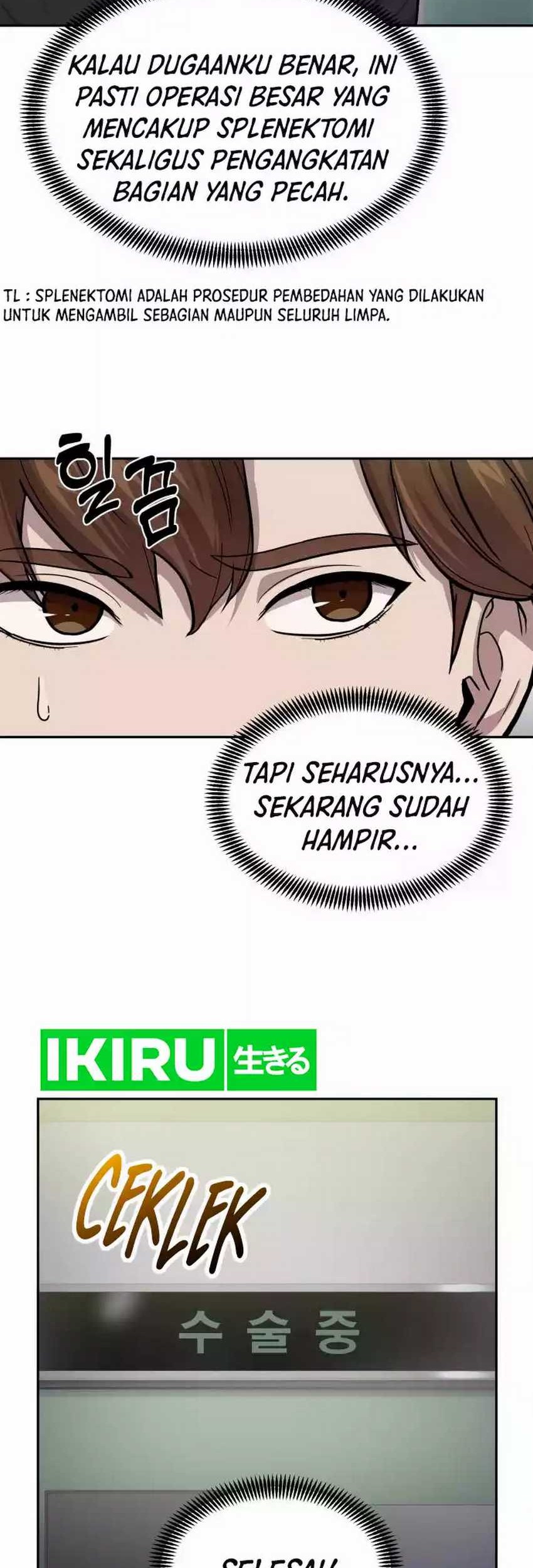 Halaman 161