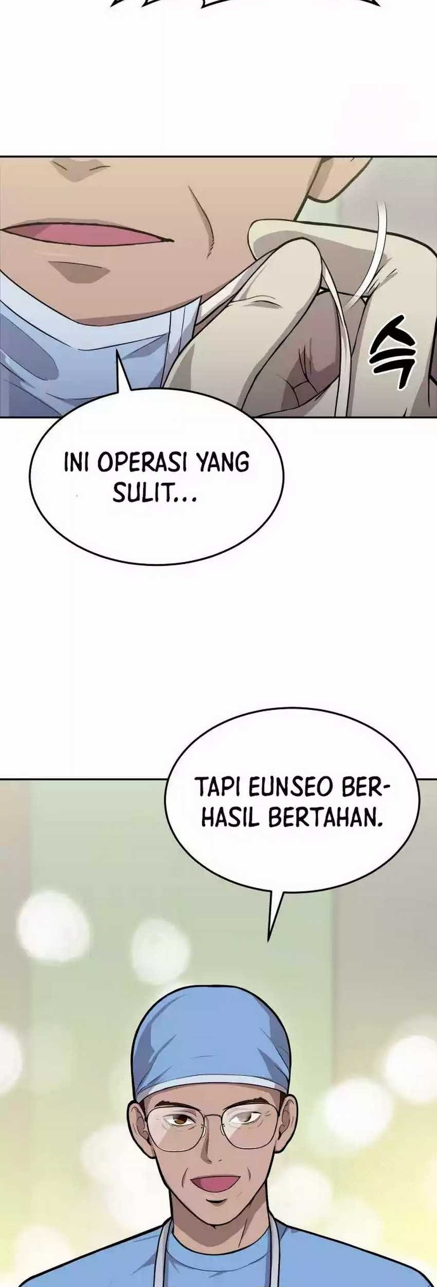 Halaman 163