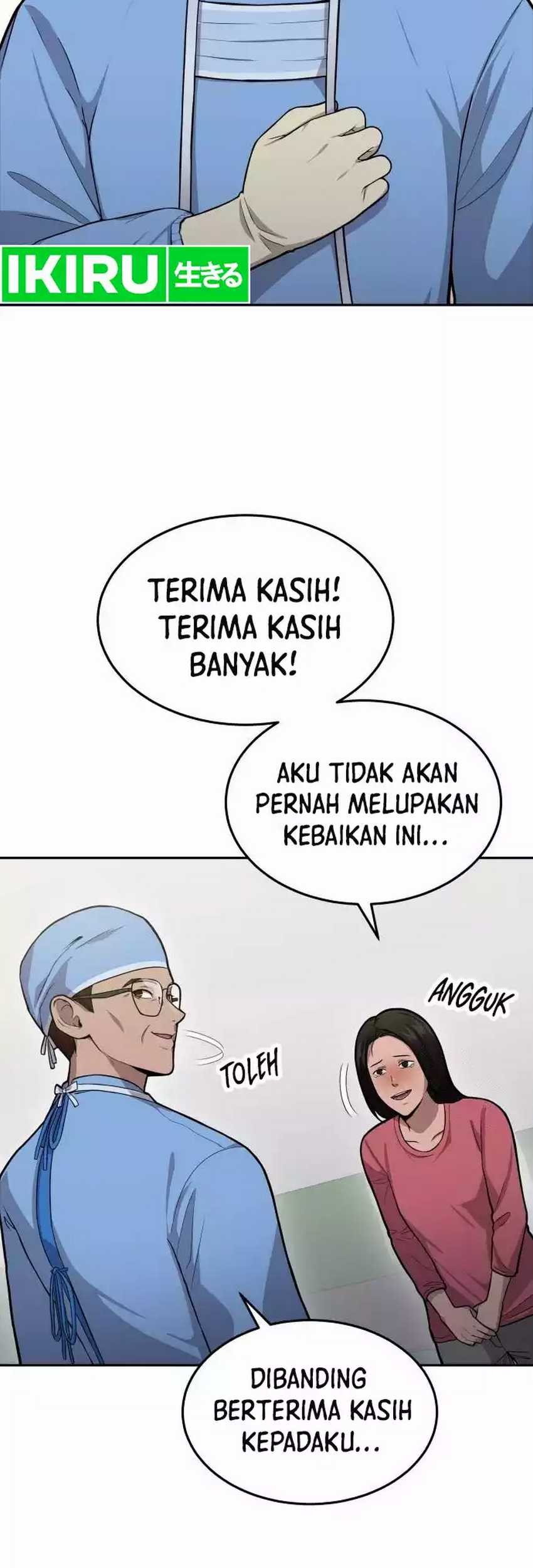 Halaman 164