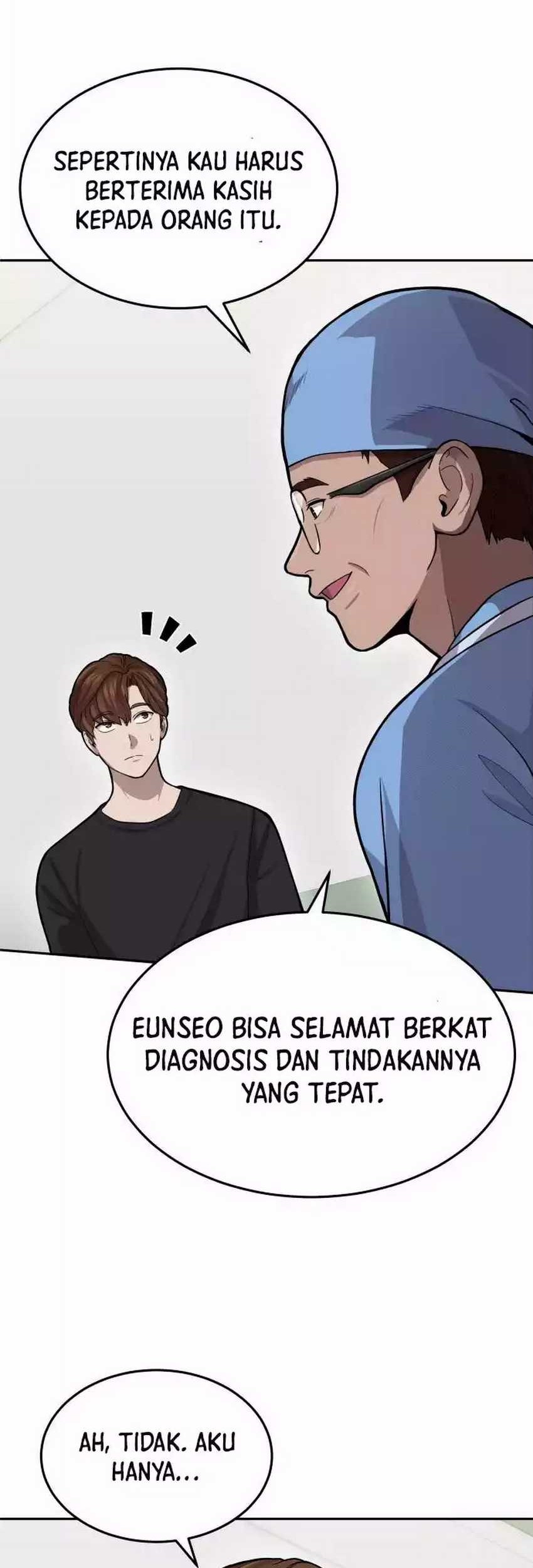 Halaman 165