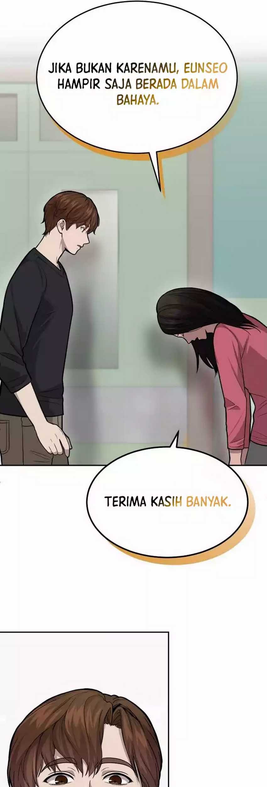 Halaman 167
