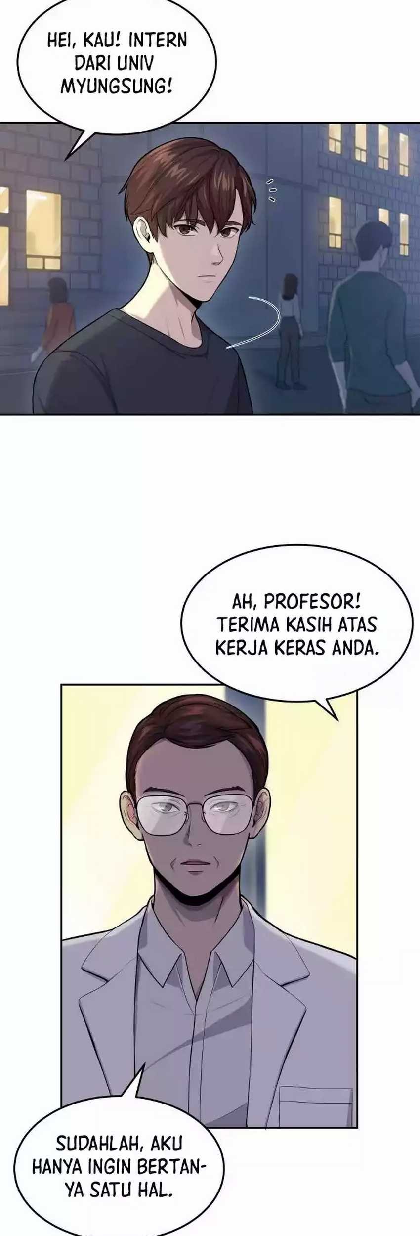 Halaman 171