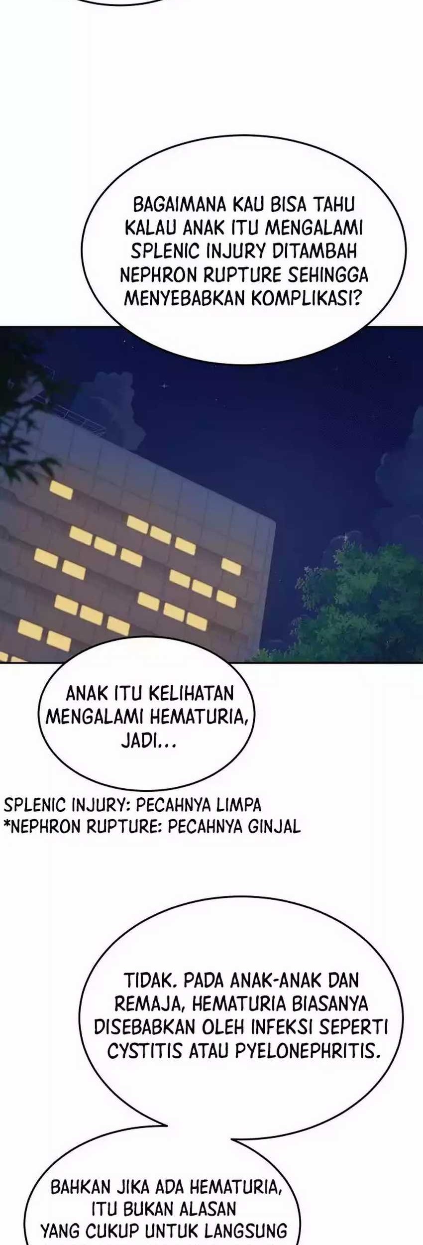 Halaman 172