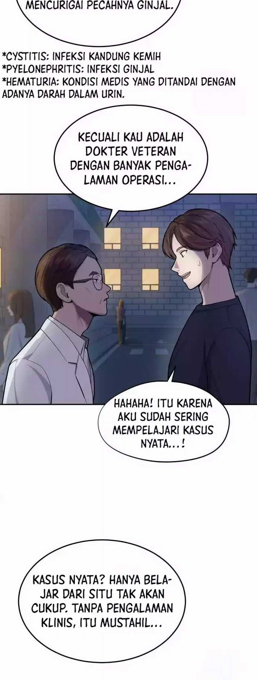 Halaman 173