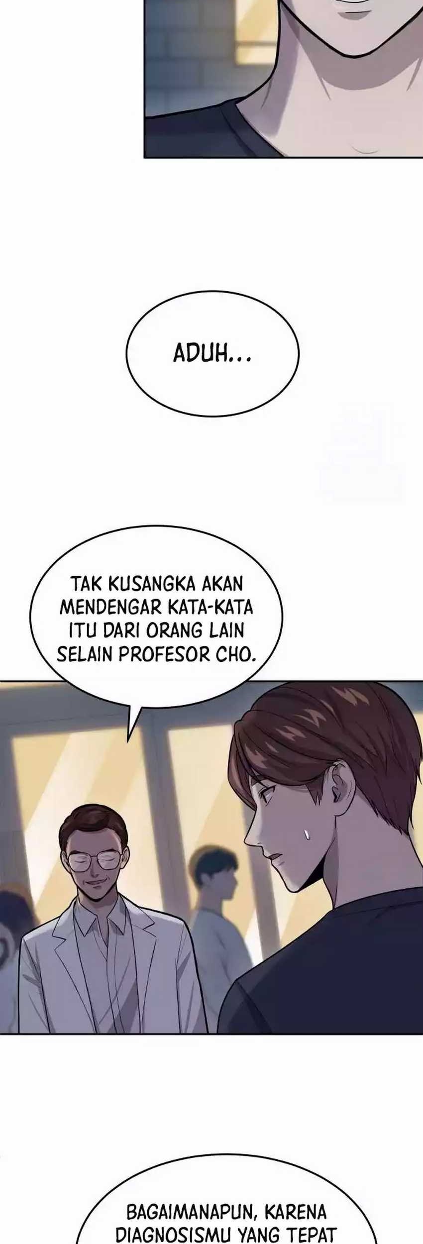 Halaman 176