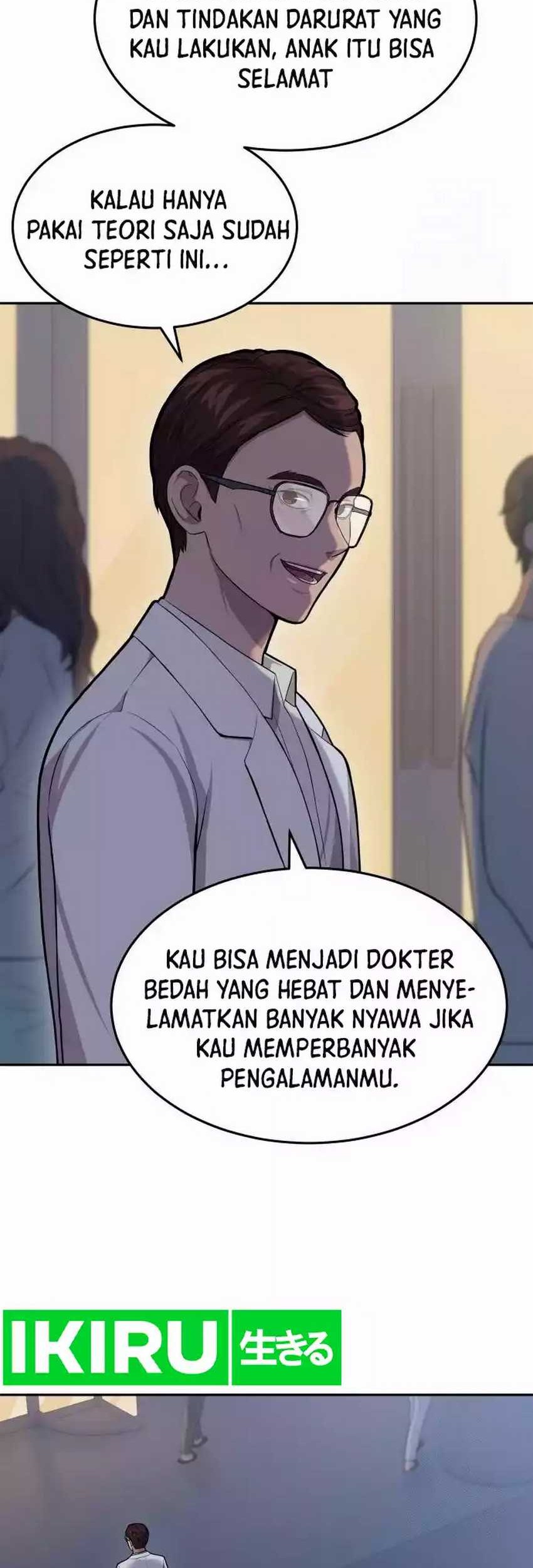 Halaman 177