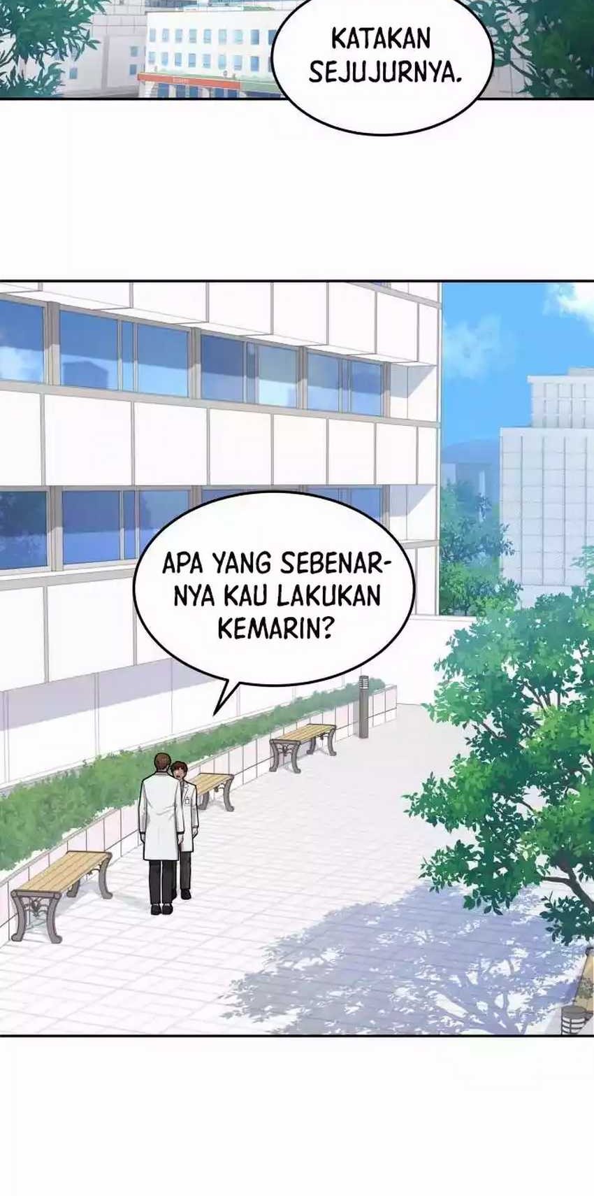 Halaman 180