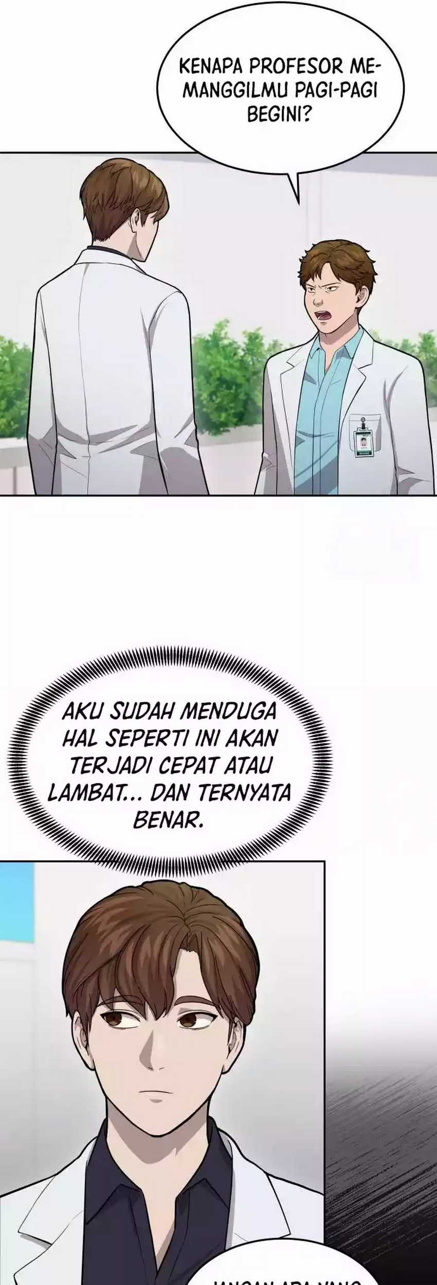 Halaman 181