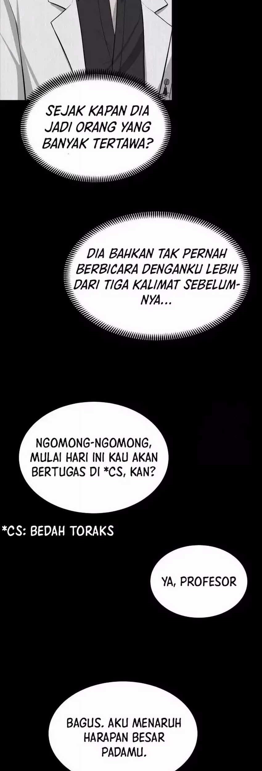 Halaman 184