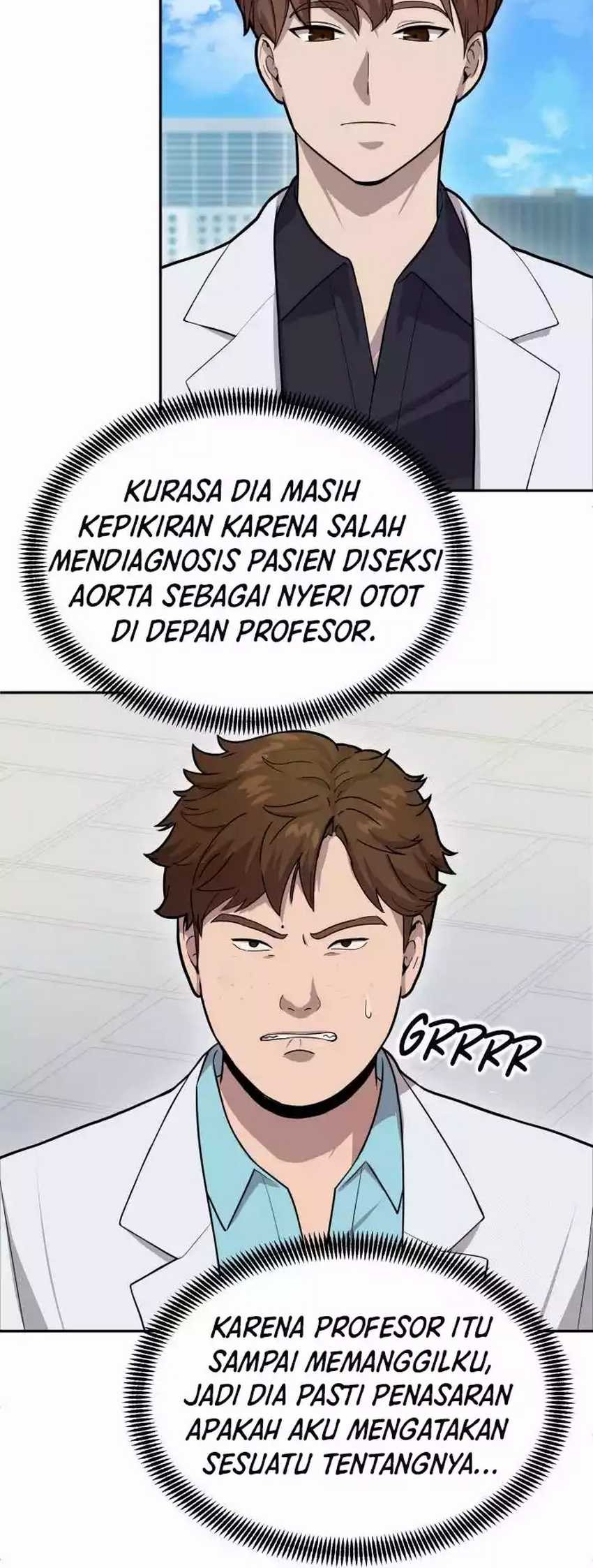 Halaman 187