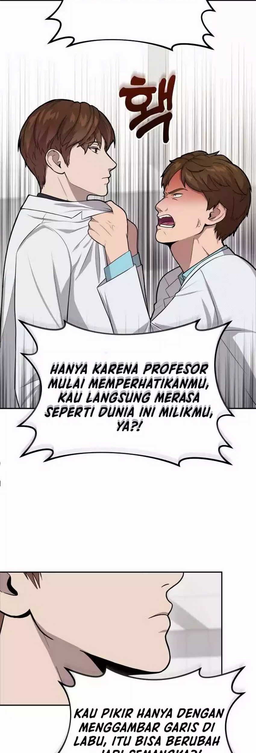Halaman 189