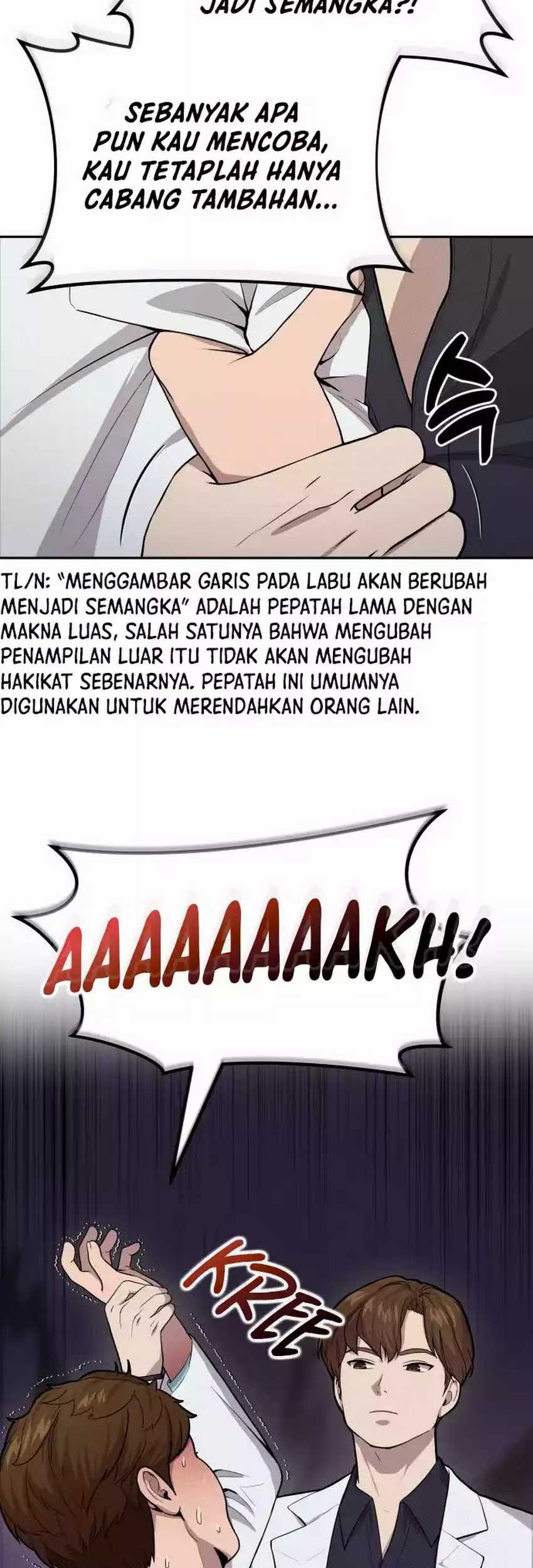 Halaman 190