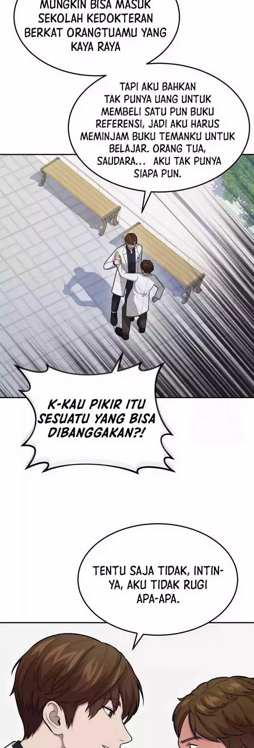 Halaman 192