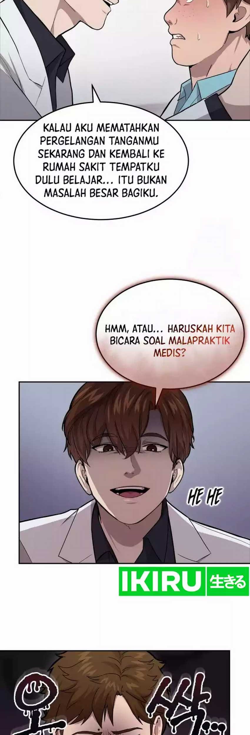 Halaman 193