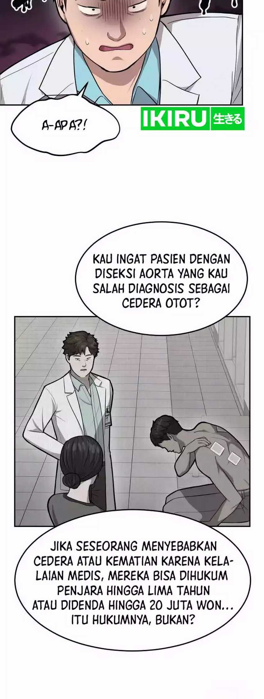 Halaman 194
