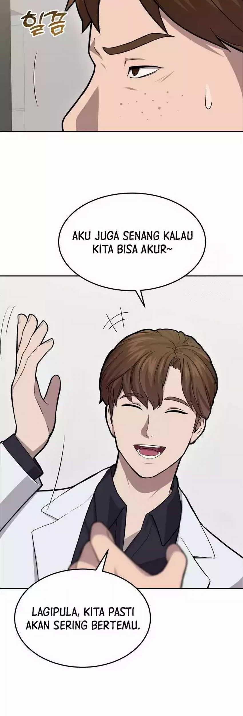 Halaman 197