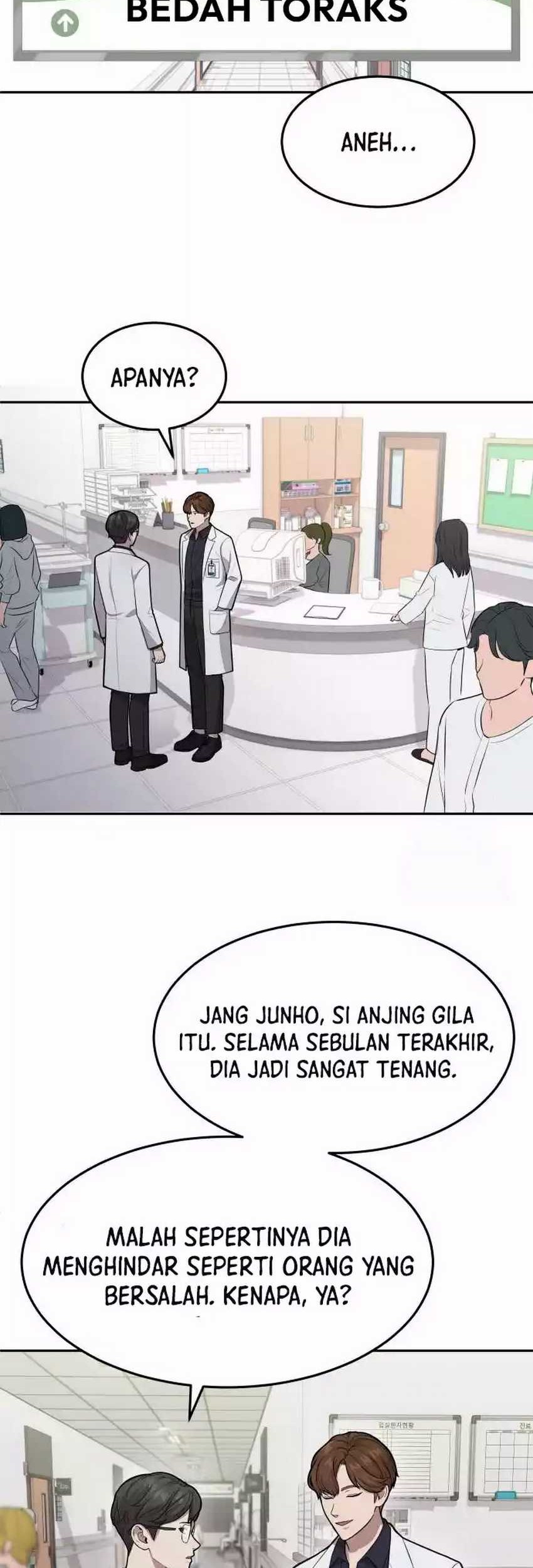 Halaman 200