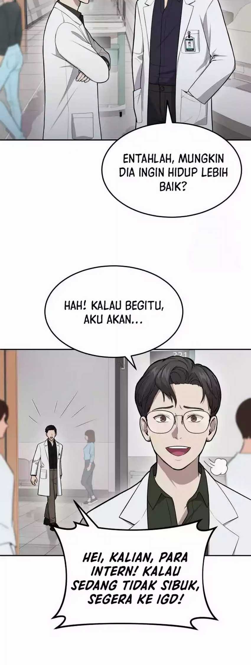 Halaman 201