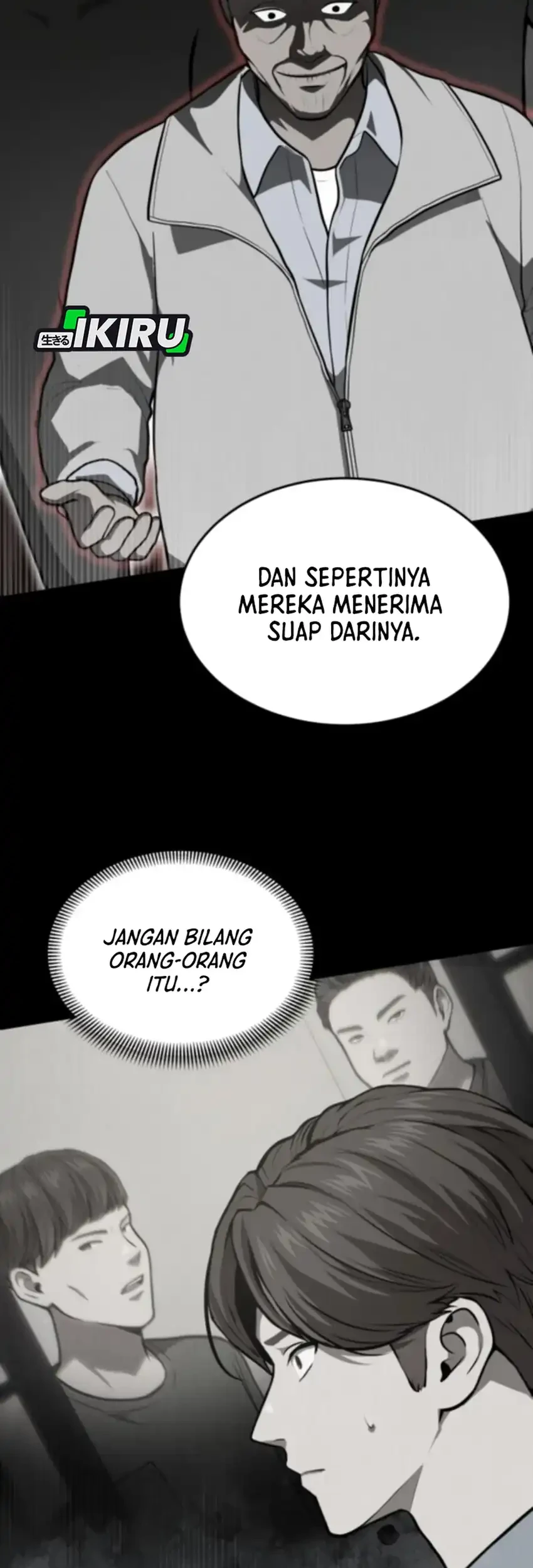 Halaman 30