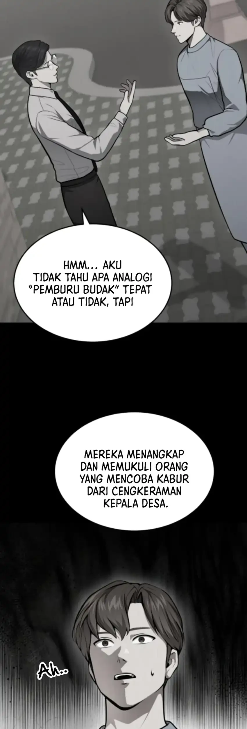 Halaman 32