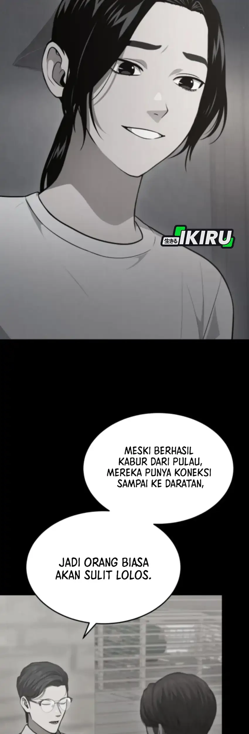 Halaman 34