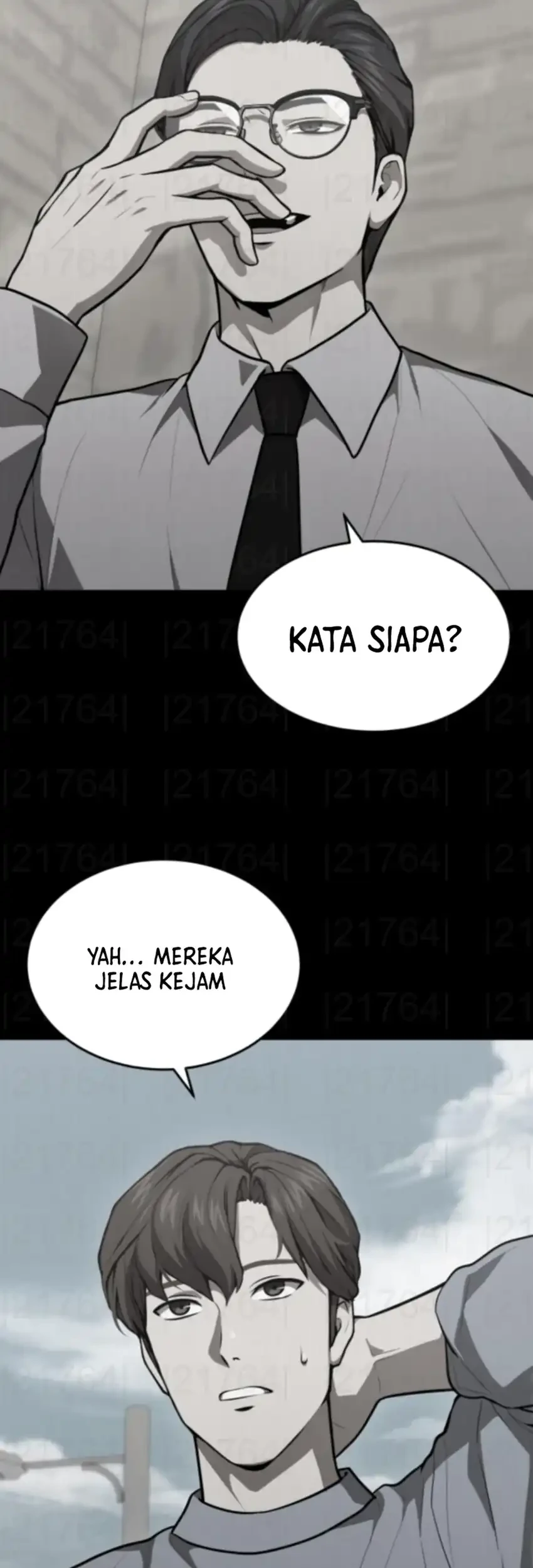 Halaman 42